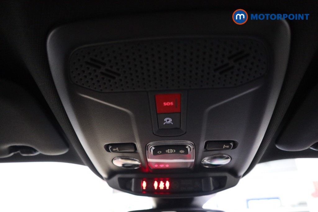 Used Peugeot 2008 2023 for sale - 77779307: Photo 20