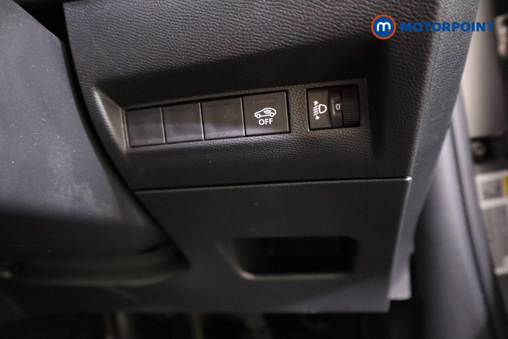 Used Peugeot 2008 2023 for sale - 77779307: Photo 21