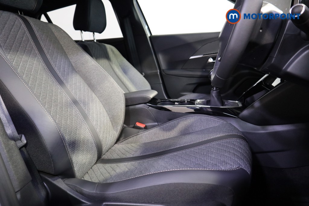 Used Peugeot 2008 2023 for sale - 77779307: Photo 23