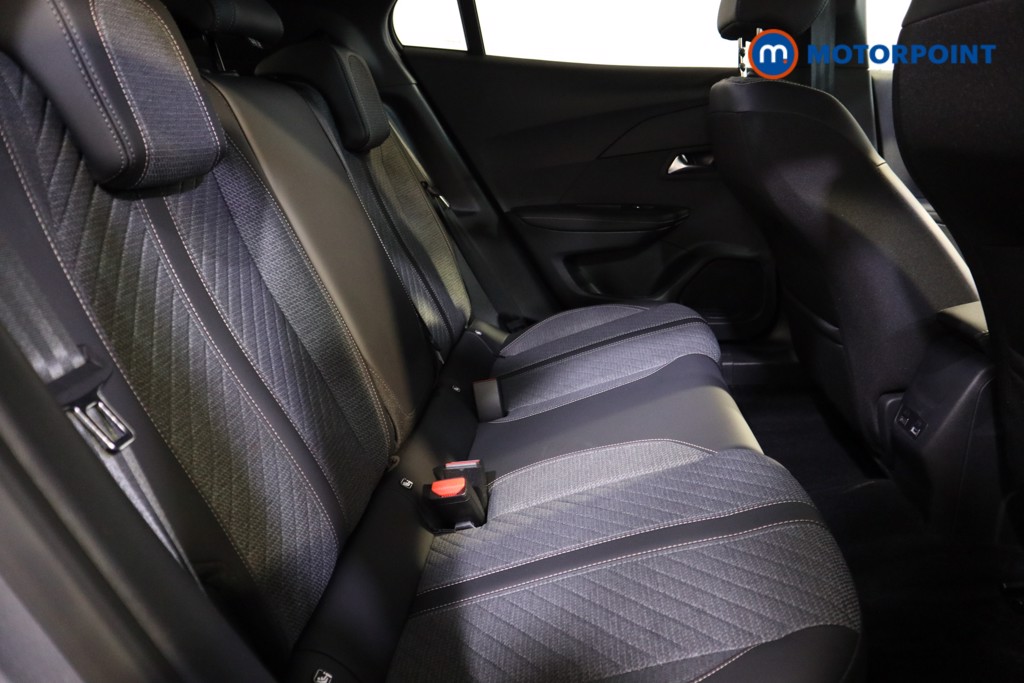 Used Peugeot 2008 2023 for sale - 77779307: Photo 24