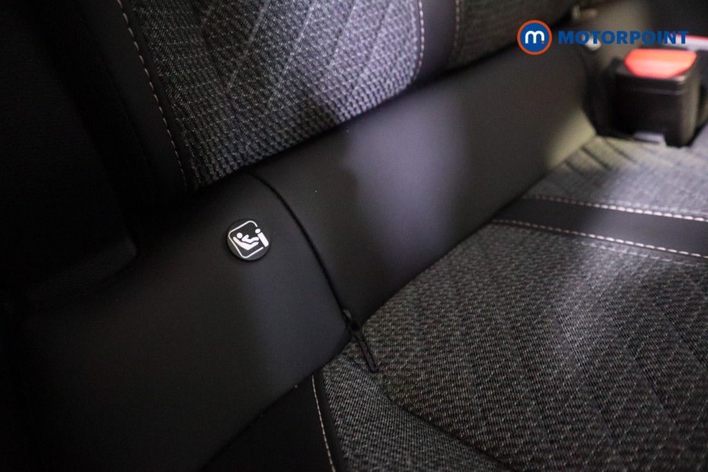 Used Peugeot 2008 2023 for sale - 77779307: Photo 25