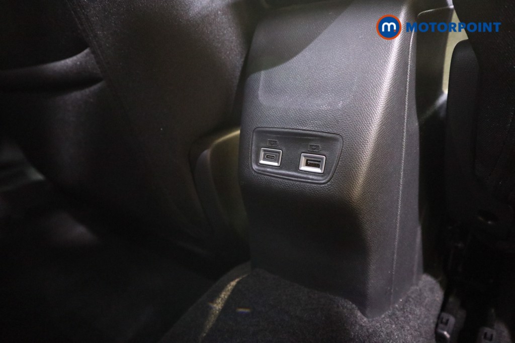 Used Peugeot 2008 2023 for sale - 77779307: Photo 26