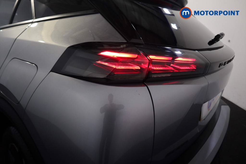 Used Peugeot 2008 2023 for sale - 77779307: Photo 35