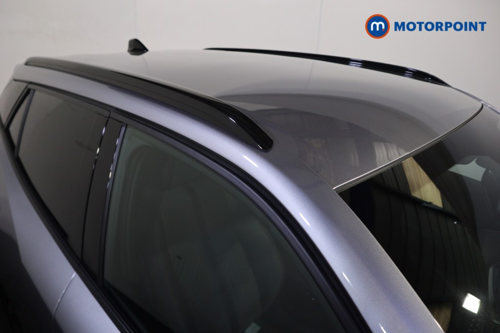 Used Peugeot 2008 2023 for sale - 77779307: Photo 38