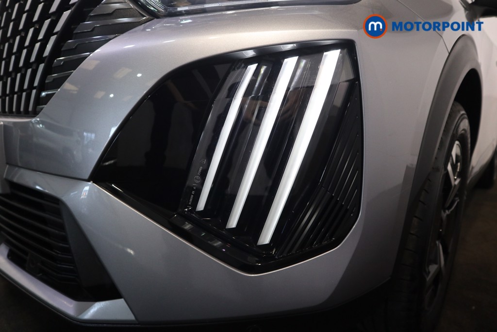 Used Peugeot 2008 2023 for sale - 77779307: Photo 42