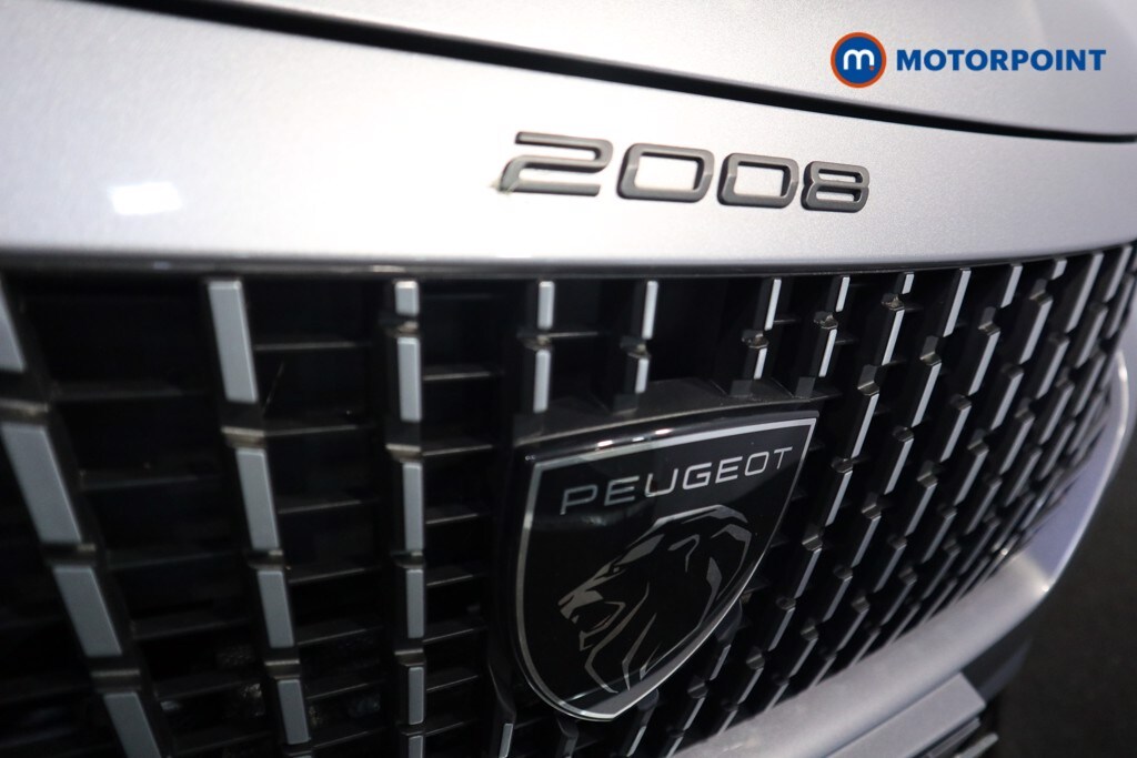 Used Peugeot 2008 2023 for sale - 77779307: Photo 46