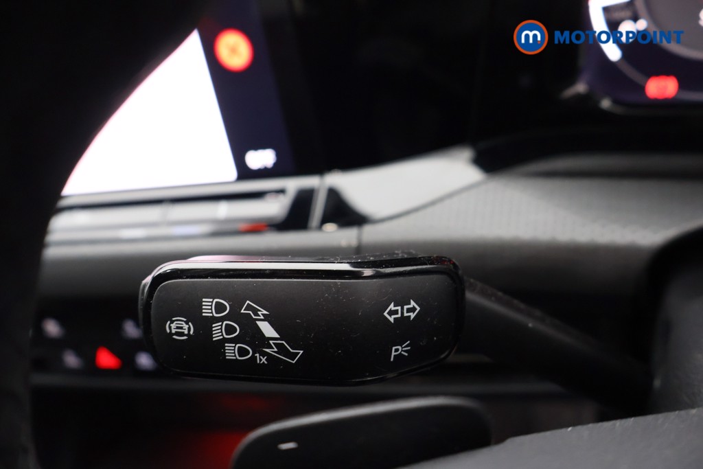 Used Volkswagen Golf 2020 for sale - 76668997: Photo 13