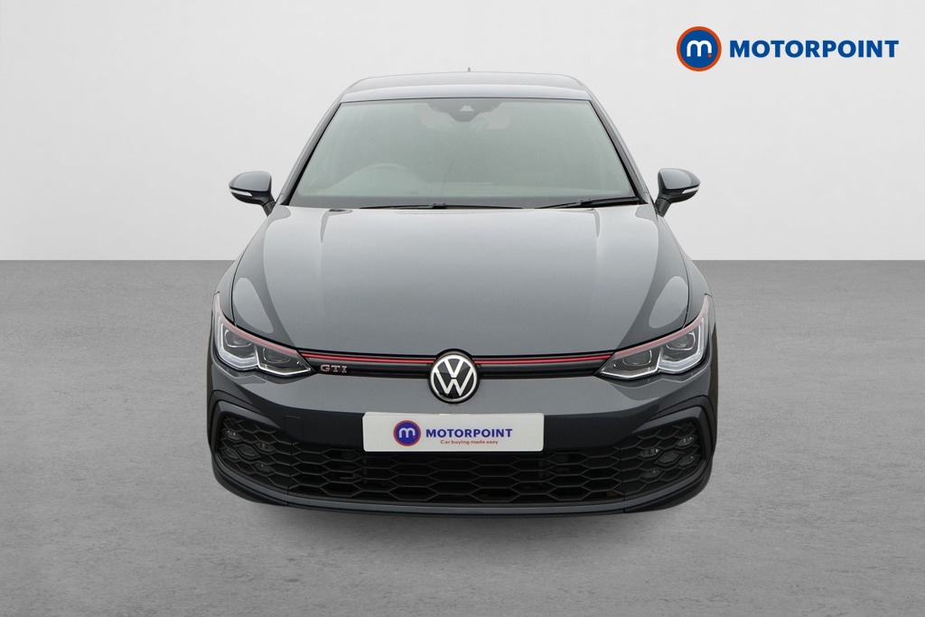 Used Volkswagen Golf 2020 for sale - 76668997: Photo 2