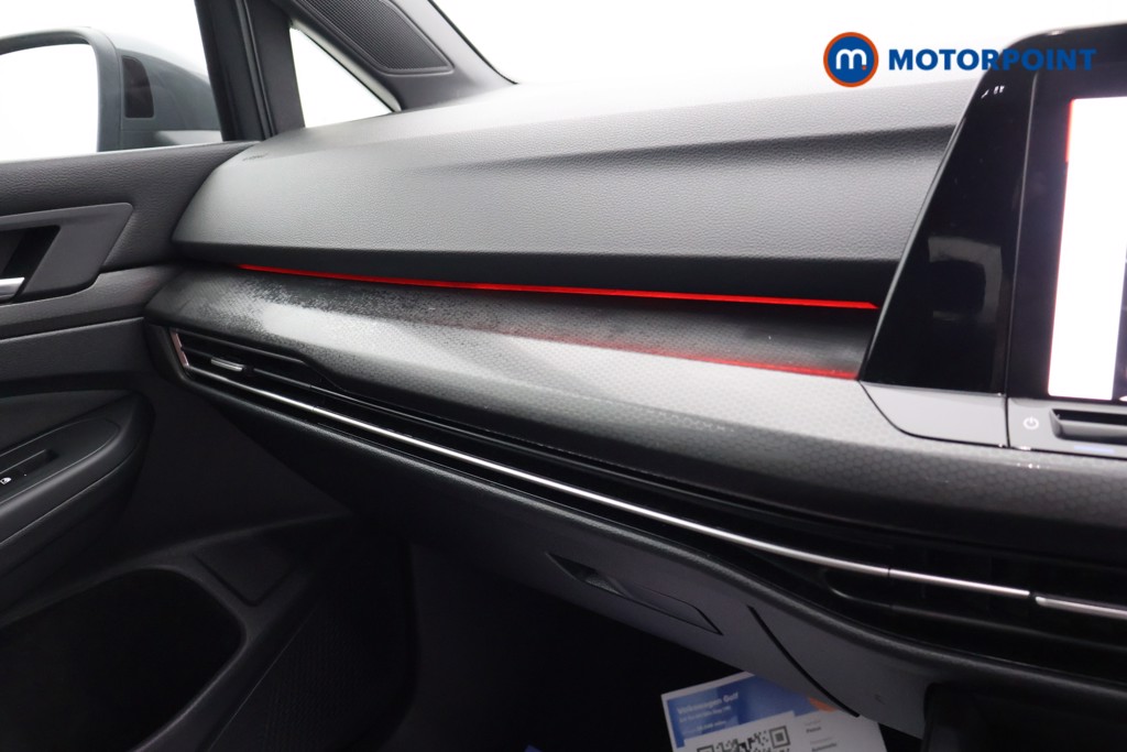 Used Volkswagen Golf 2020 for sale - 76668997: Photo 25