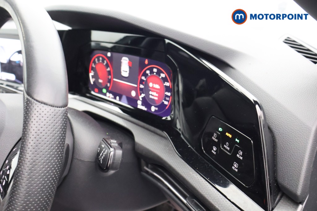 Used Volkswagen Golf 2020 for sale - 76668997: Photo 28