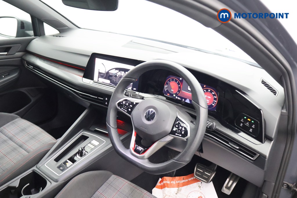 Used Volkswagen Golf 2020 for sale - 76668997: Photo 29