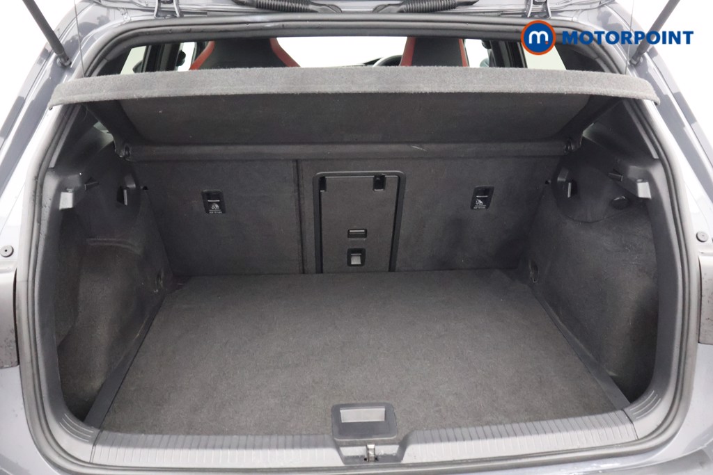 Used Volkswagen Golf 2020 for sale - 76668997: Photo 37