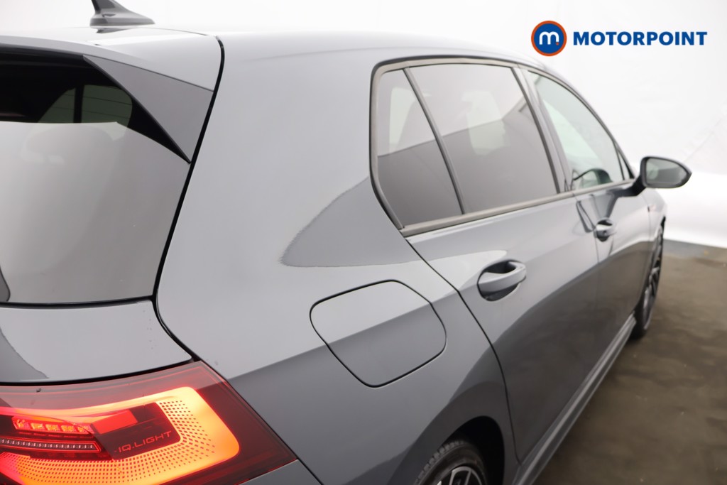 Used Volkswagen Golf 2020 for sale - 76668997: Photo 41