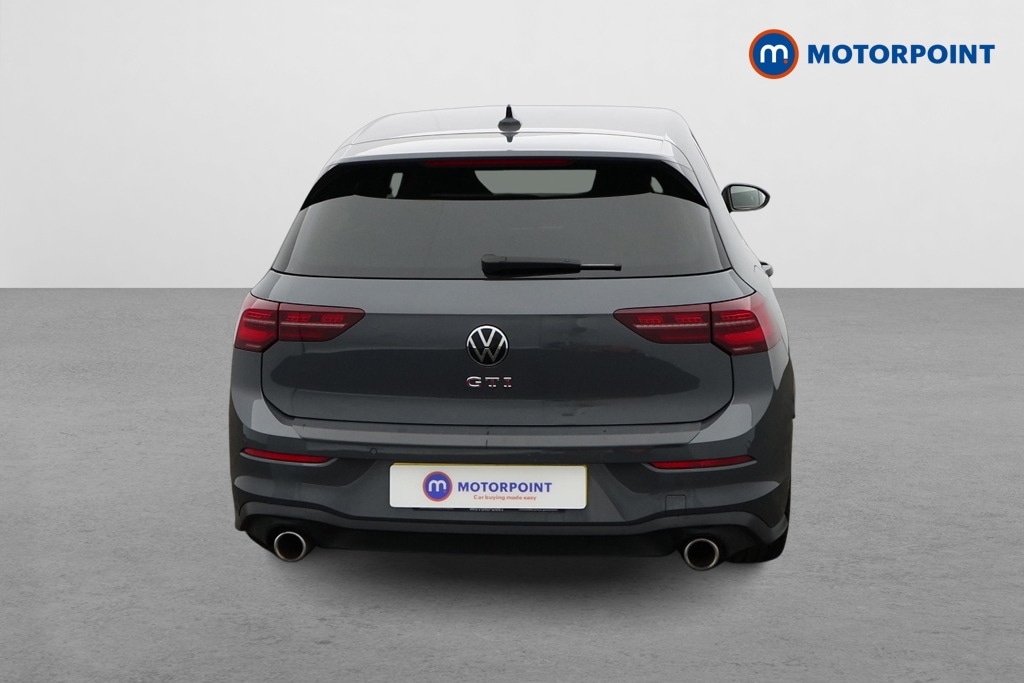 Used Volkswagen Golf 2020 for sale - 76668997: Photo 6