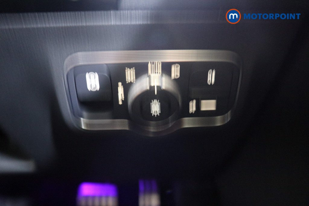 Used Mercedes-Benz GLA 2022 for sale - 77020168: Photo 15