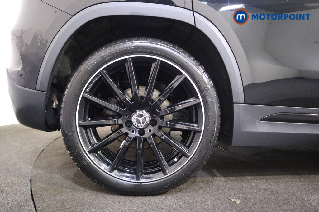 Used Mercedes-Benz GLA 2022 for sale - 77020168: Photo 24