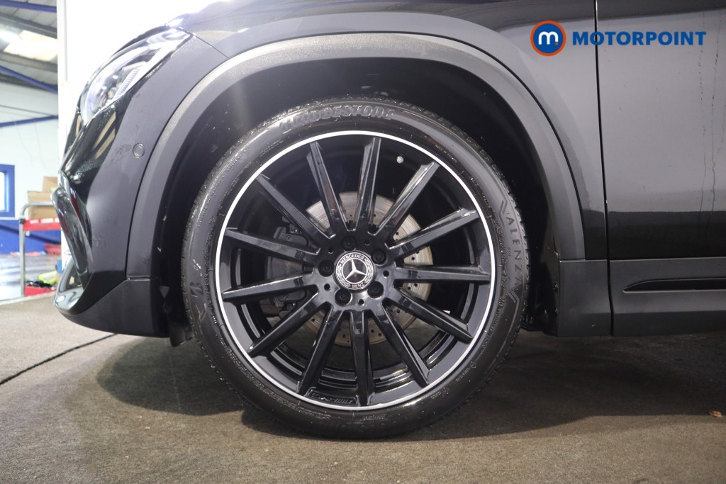 Used Mercedes-Benz GLA 2022 for sale - 77020168: Photo 26