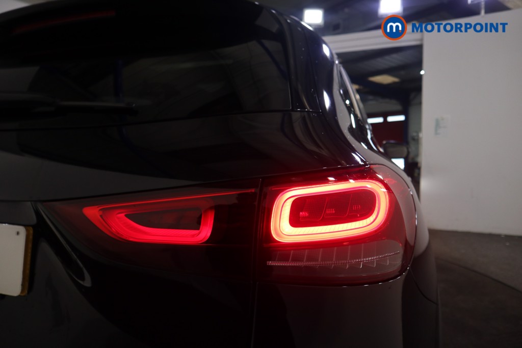 Used Mercedes-Benz GLA 2022 for sale - 77020168: Photo 31