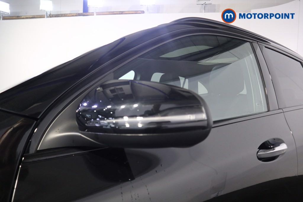 Used Mercedes-Benz GLA 2022 for sale - 77020168: Photo 33