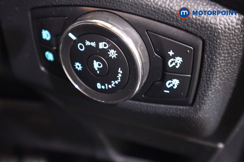 Used Ford Ecosport 2022 for sale - 76774378: Photo 14