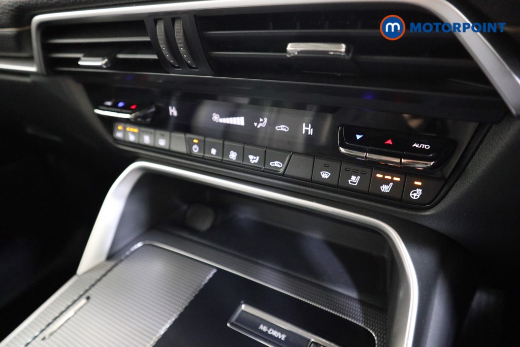 Used Mazda CX-60 2024 for sale - 77234219: Photo 16