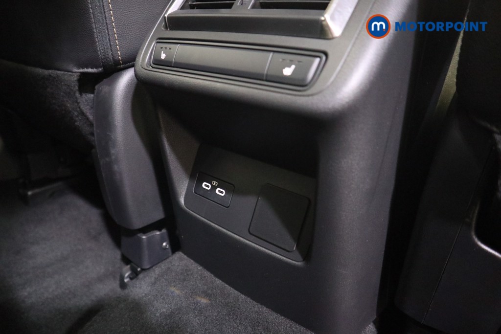 Used Mazda CX-60 2024 for sale - 77234219: Photo 26