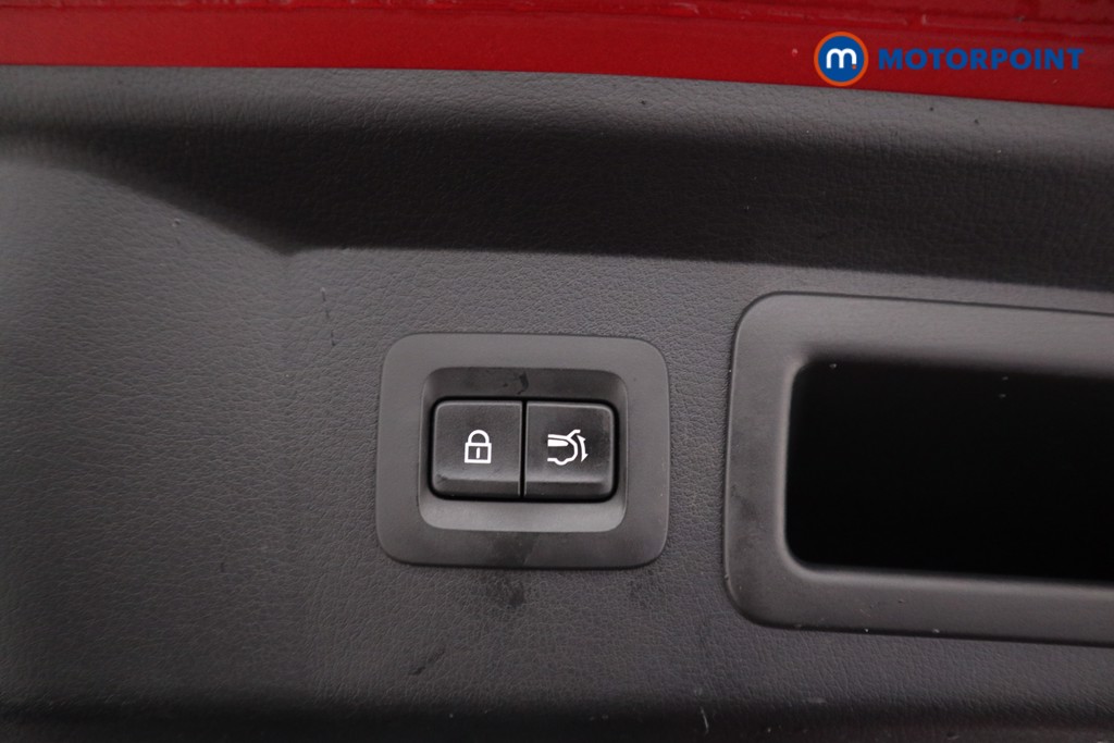 Used Mazda CX-60 2024 for sale - 77234219: Photo 29