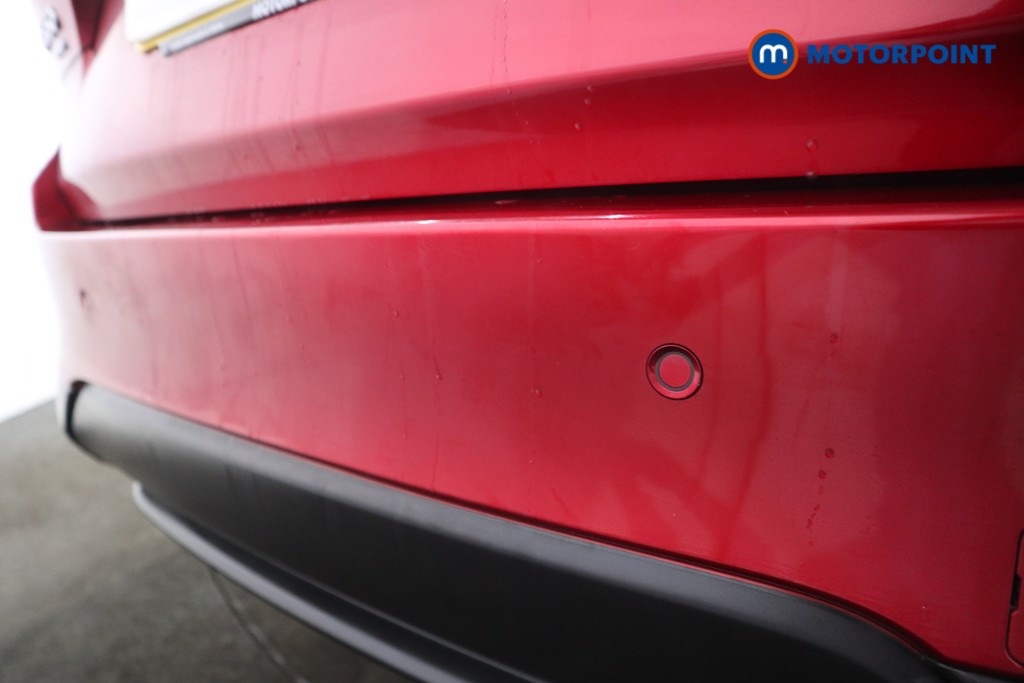 Used Mazda CX-60 2024 for sale - 77234219: Photo 34