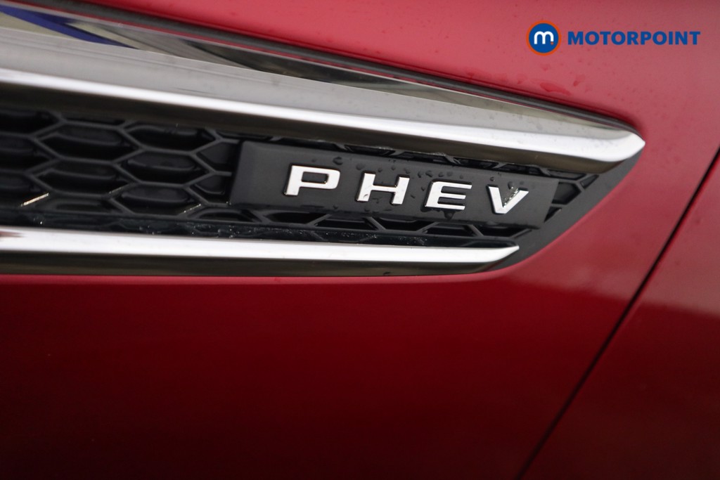 Used Mazda CX-60 2024 for sale - 77234219: Photo 41