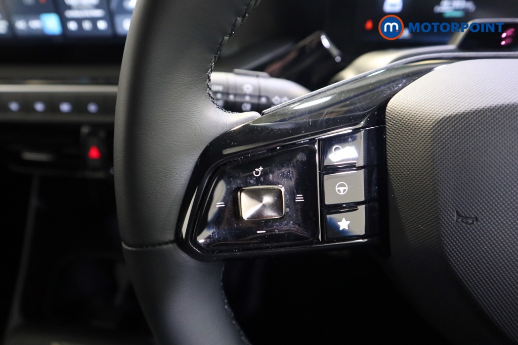 Used MG MG3 2025 for sale - 78081805: Photo 11