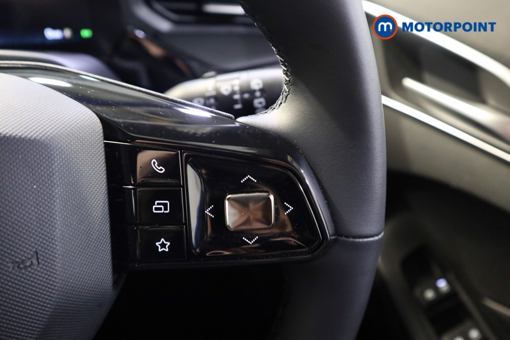 Used MG MG3 2025 for sale - 78081805: Photo 12