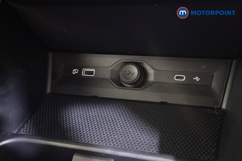 Used MG MG3 2025 for sale - 78081805: Photo 17