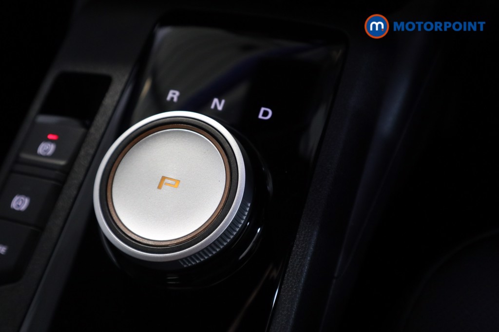 Used MG MG3 2025 for sale - 78081805: Photo 19