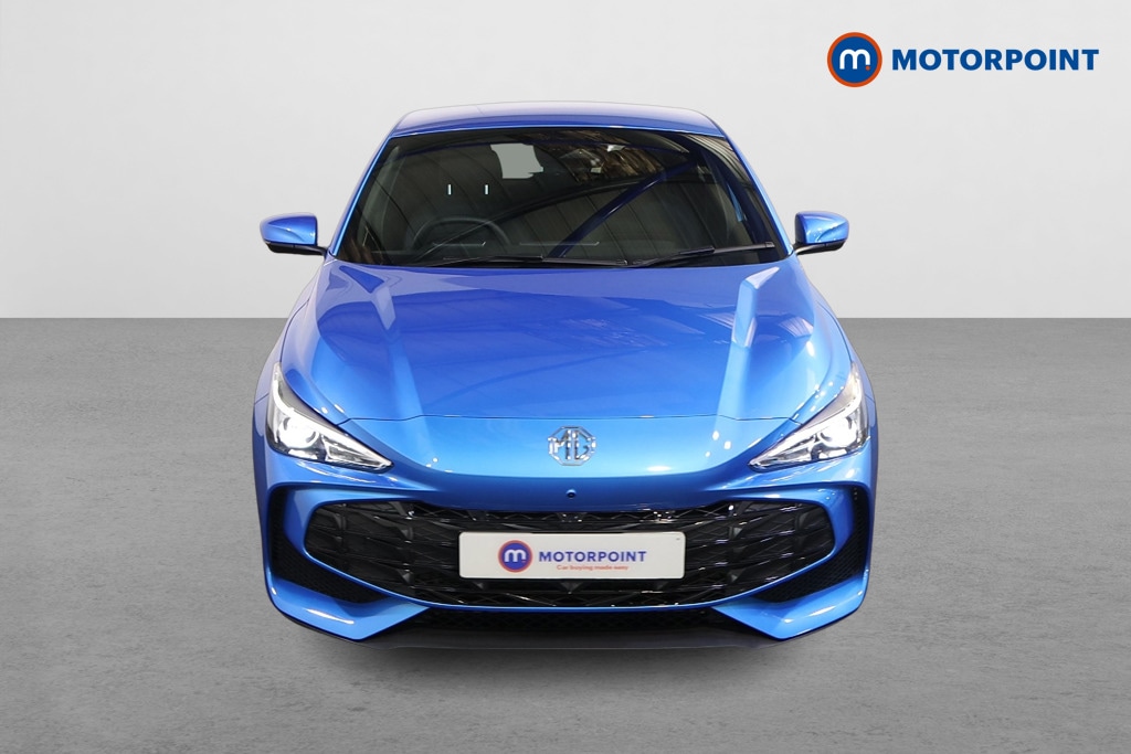 Used MG MG3 2025 for sale - 78081805: Photo 2