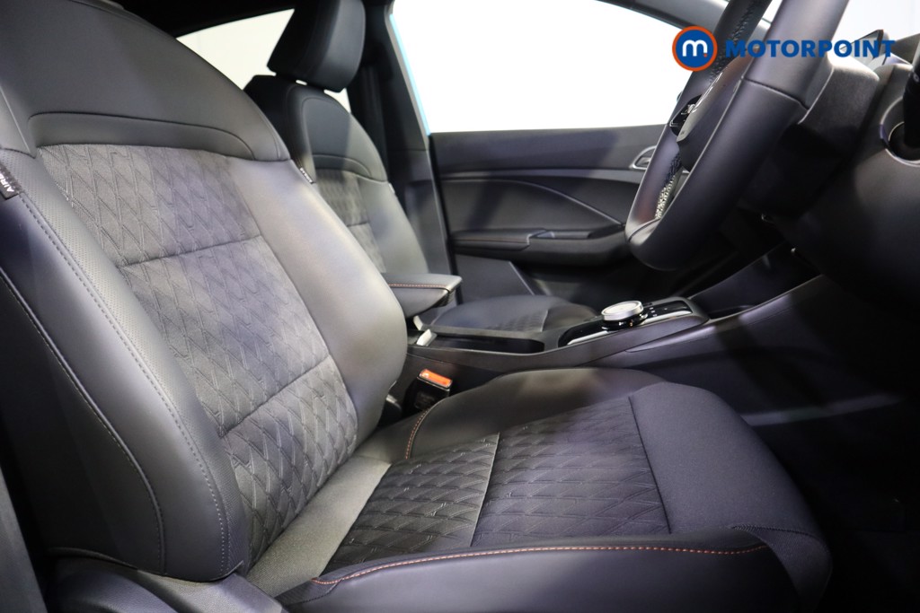 Used MG MG3 2025 for sale - 78081805: Photo 24