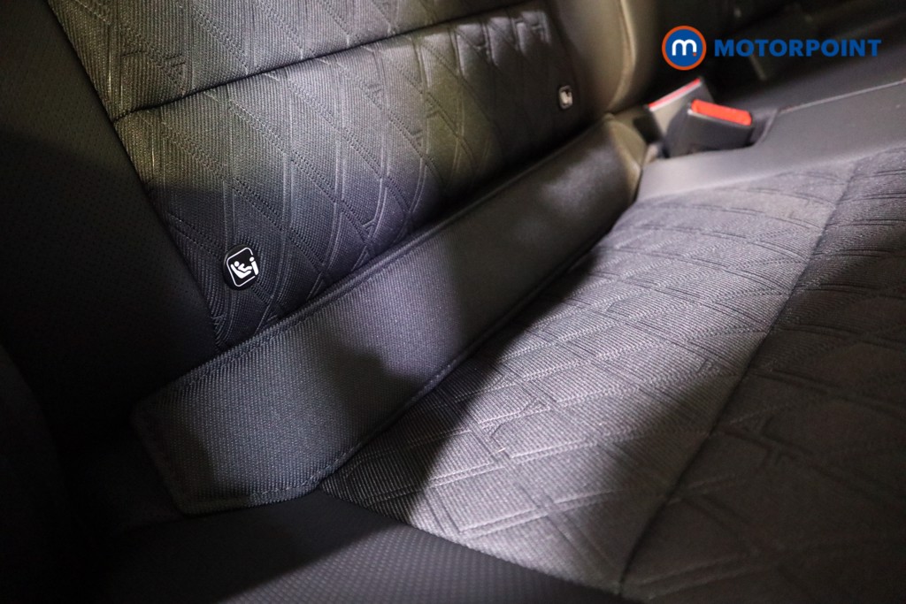 Used MG MG3 2025 for sale - 78081805: Photo 26