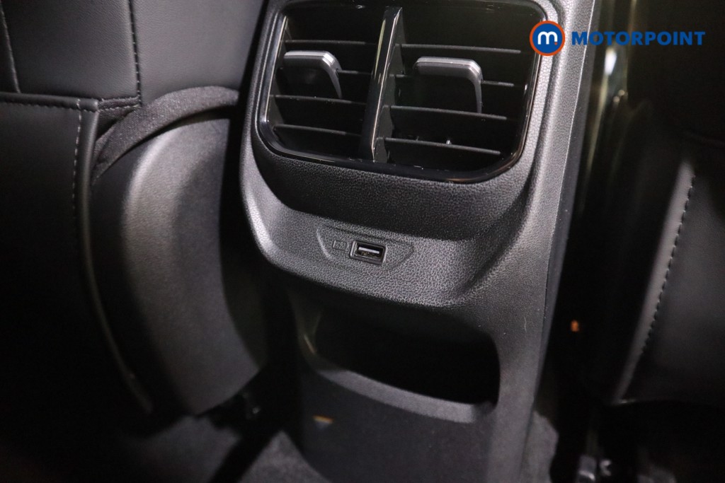 Used MG MG3 2025 for sale - 78081805: Photo 27