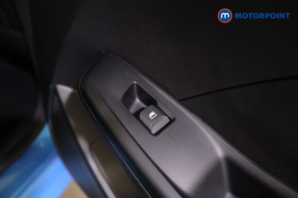 Used MG MG3 2025 for sale - 78081805: Photo 28