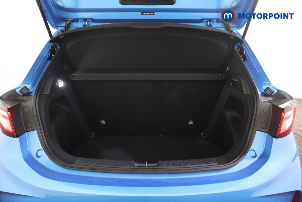 Used MG MG3 2025 for sale - 78081805: Photo 29