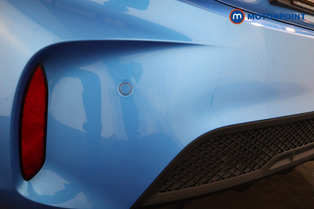 Used MG MG3 2025 for sale - 78081805: Photo 34