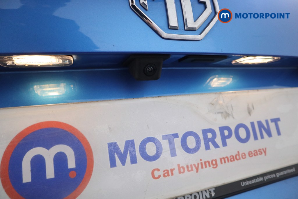 Used MG MG3 2025 for sale - 78081805: Photo 35