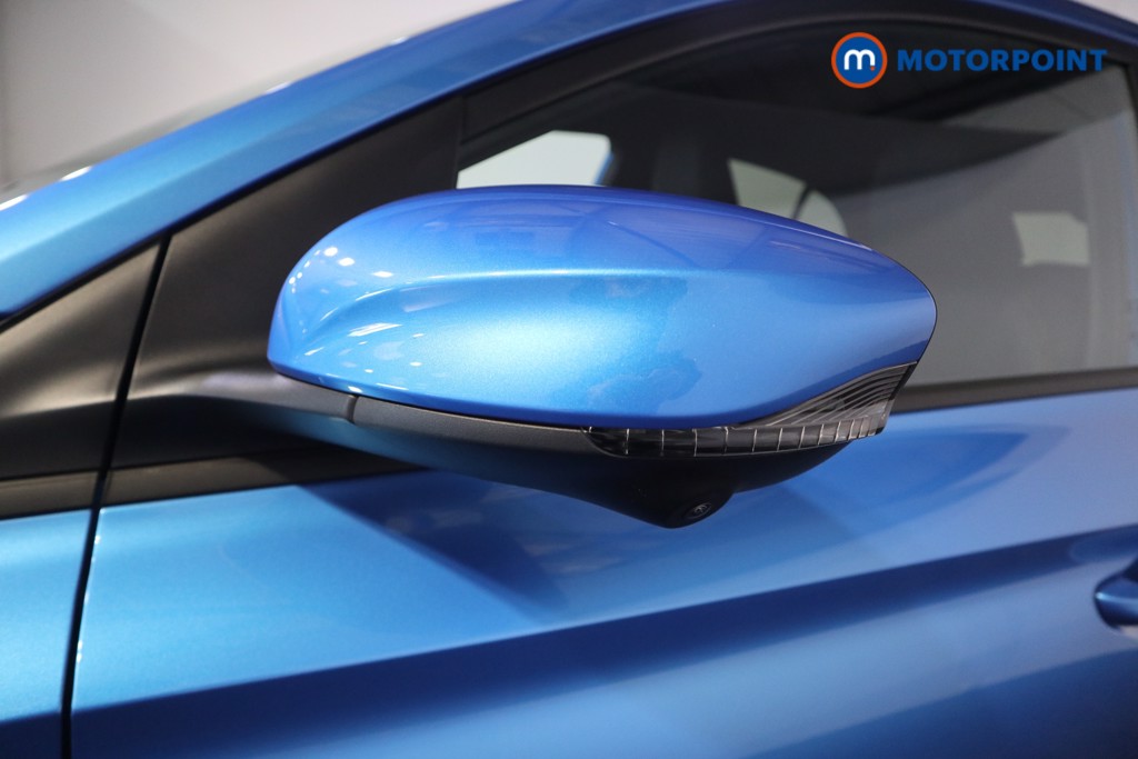 Used MG MG3 2025 for sale - 78081805: Photo 40