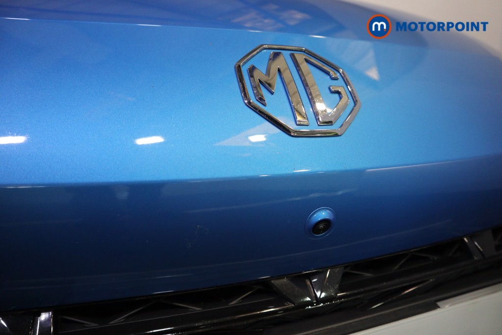 Used MG MG3 2025 for sale - 78081805: Photo 44