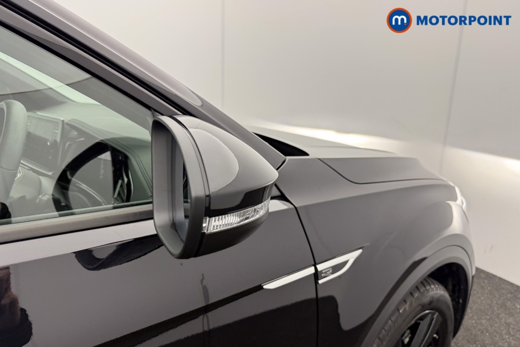 Used Volkswagen T-Roc 2025 for sale - 78166646: Photo 27