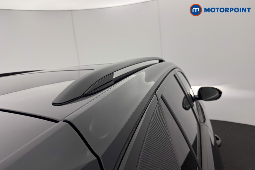 Used Volkswagen T-Roc 2025 for sale - 78166646: Photo 28