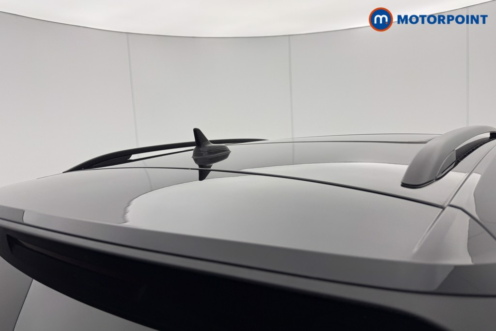 Used Volkswagen T-Roc 2025 for sale - 78166646: Photo 29