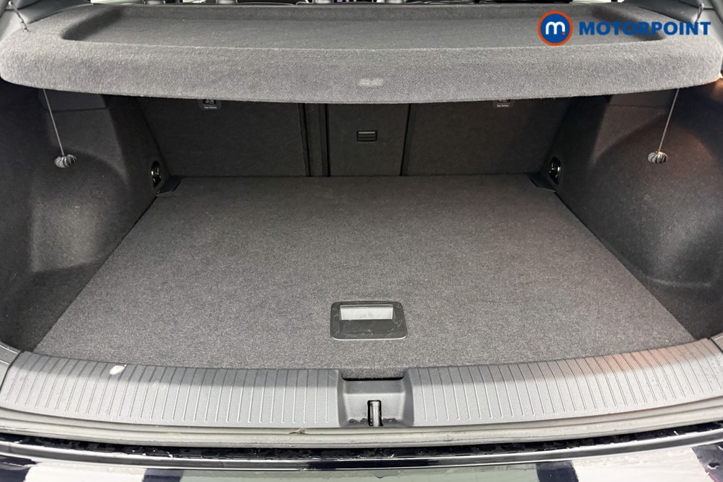 Used Volkswagen T-Roc 2025 for sale - 78166646: Photo 30