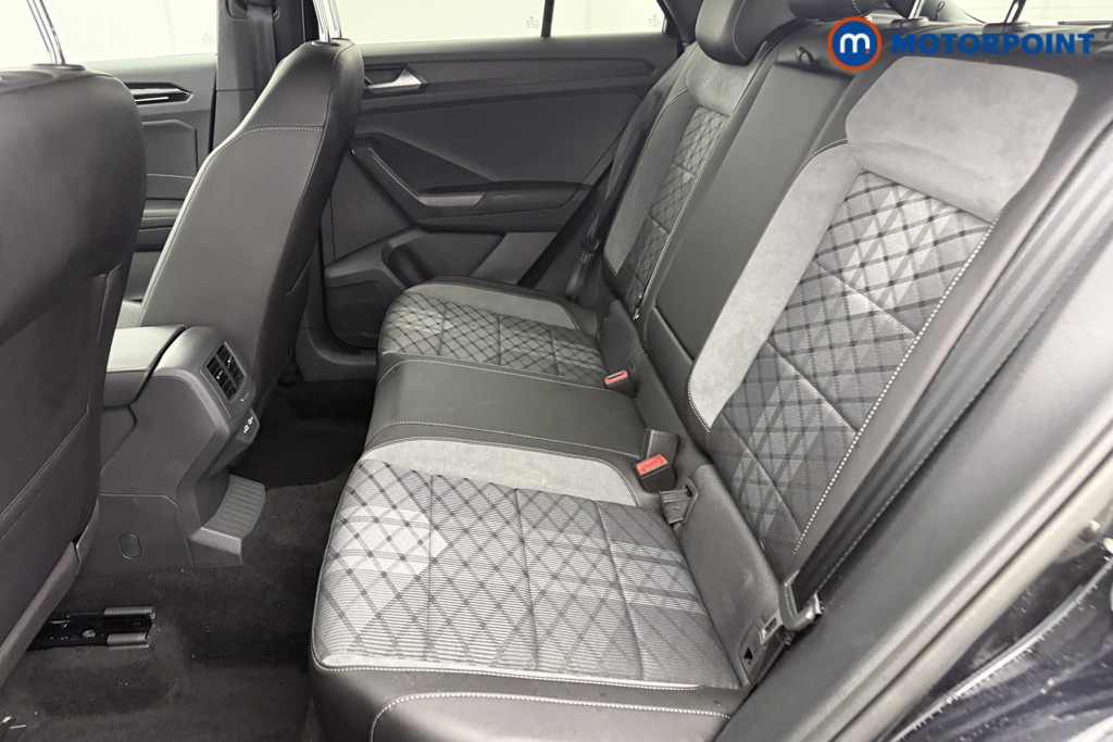 Used Volkswagen T-Roc 2025 for sale - 78166646: Photo 32