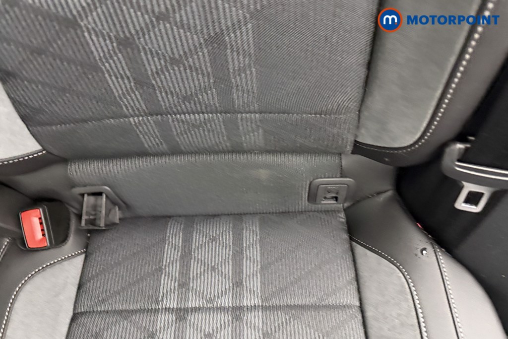 Used Volkswagen T-Roc 2025 for sale - 78166646: Photo 33