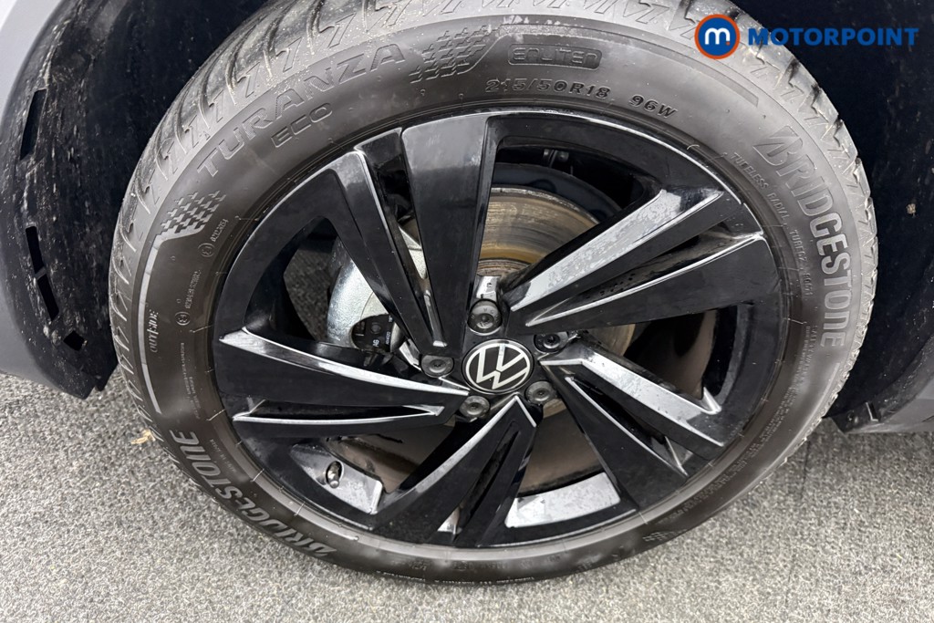 Used Volkswagen T-Roc 2025 for sale - 78166646: Photo 38